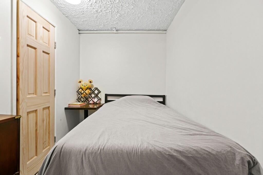 122 30th Street, Brooklyn, New York, 11232 image 21
