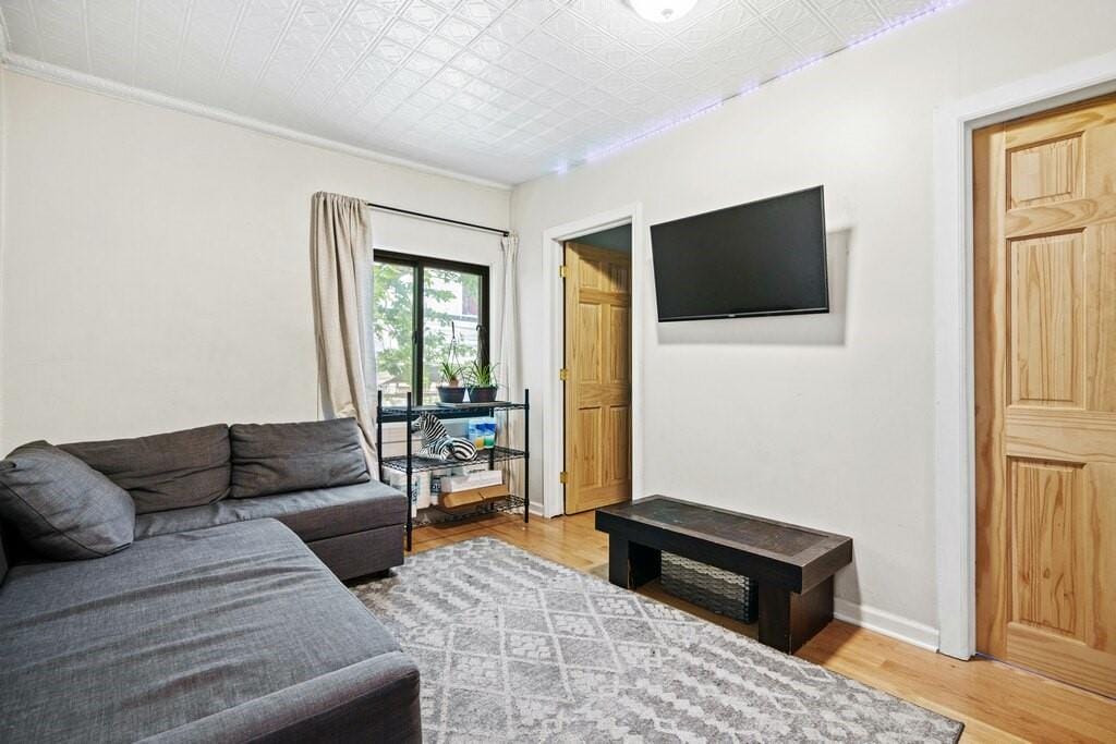 122 30th Street, Brooklyn, New York, 11232 image 23