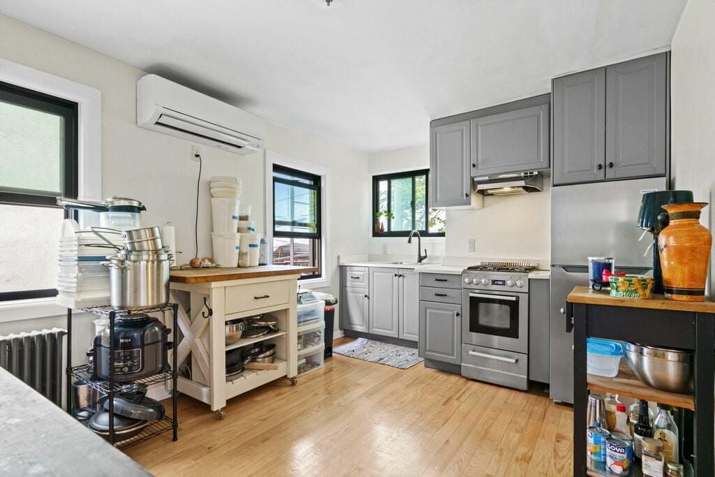 122 30th Street, Brooklyn, New York, 11232 image 24