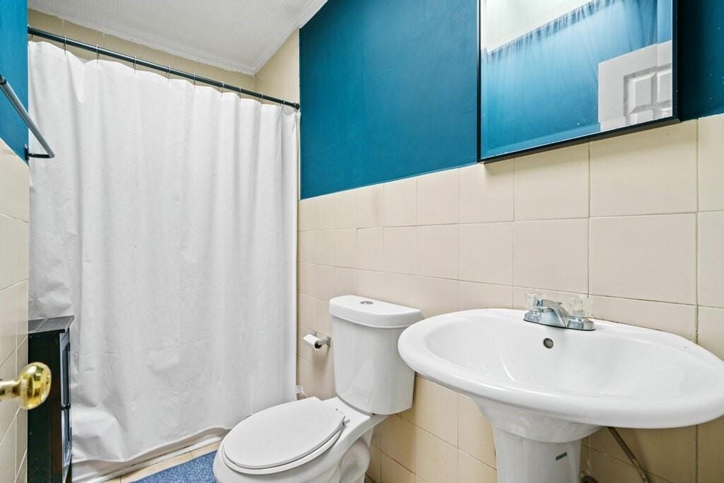 122 30th Street, Brooklyn, New York, 11232 image 26
