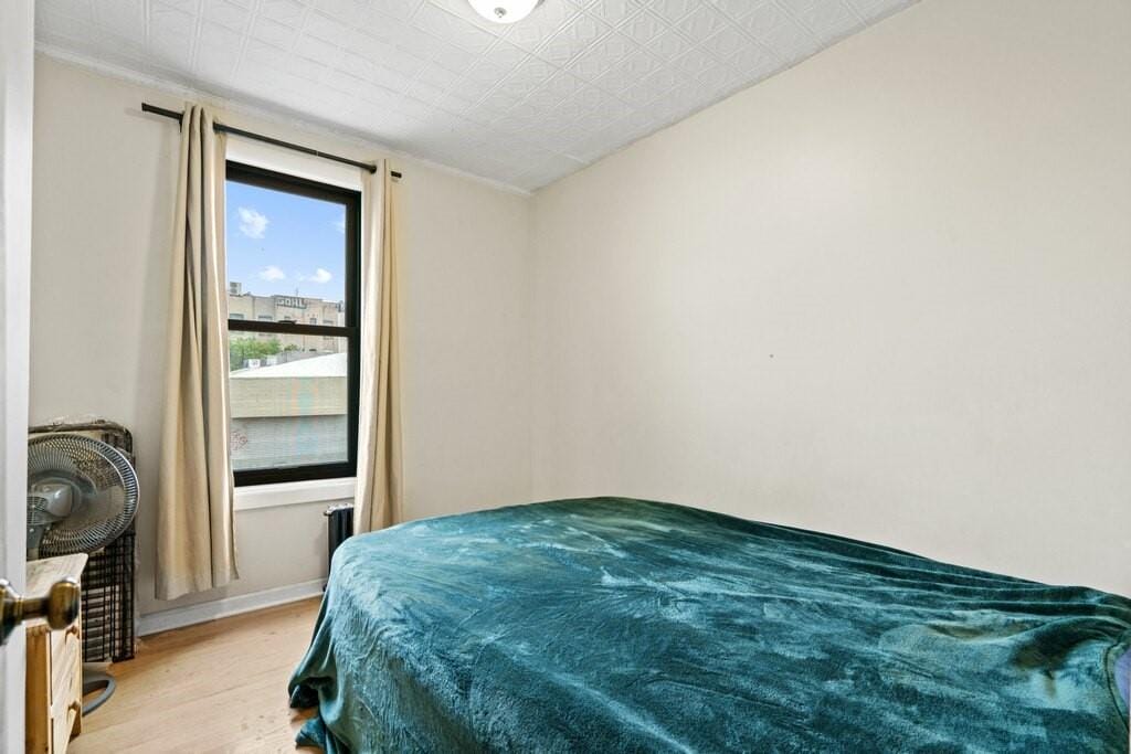 122 30th Street, Brooklyn, New York, 11232 image 28