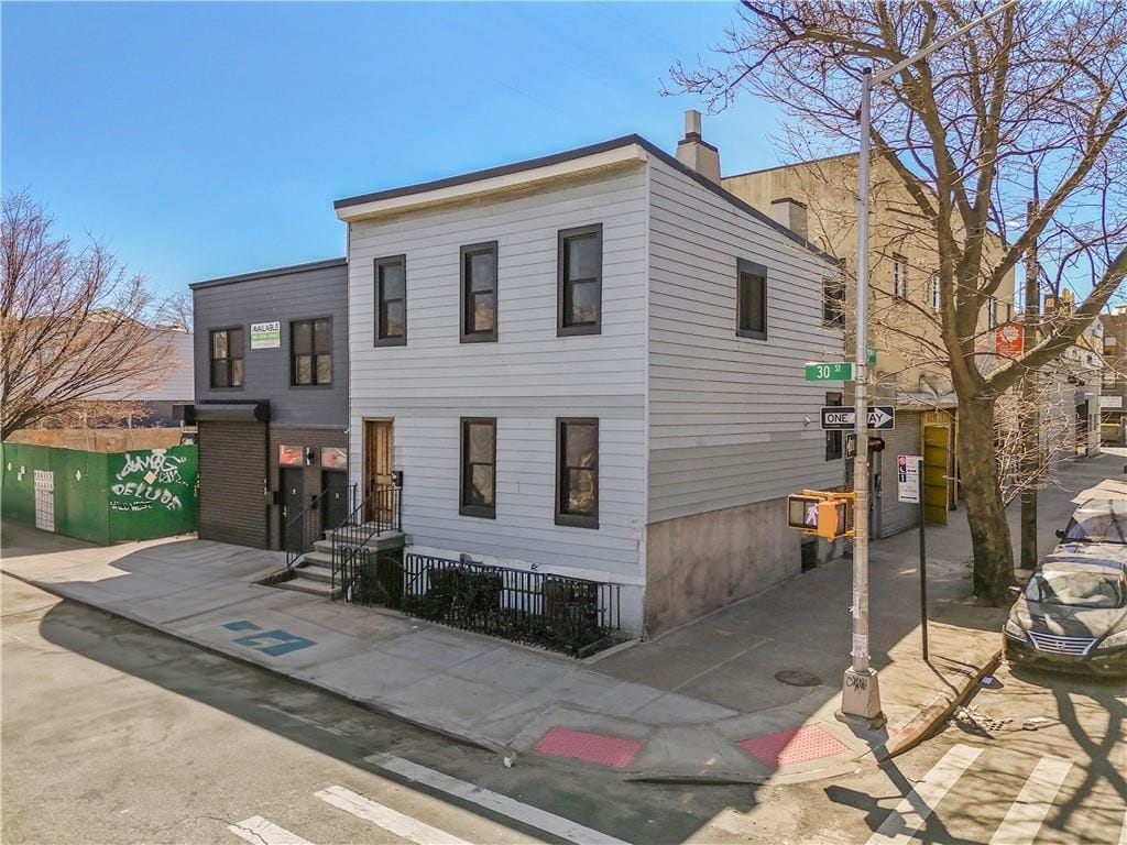 122 30th Street, Brooklyn, New York, 11232 image 29
