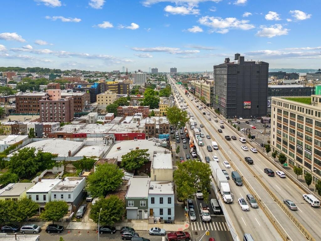 122 30th Street, Brooklyn, New York, 11232 image 30