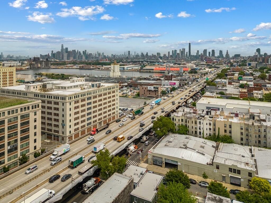 122 30th Street, Brooklyn, New York, 11232 image 31