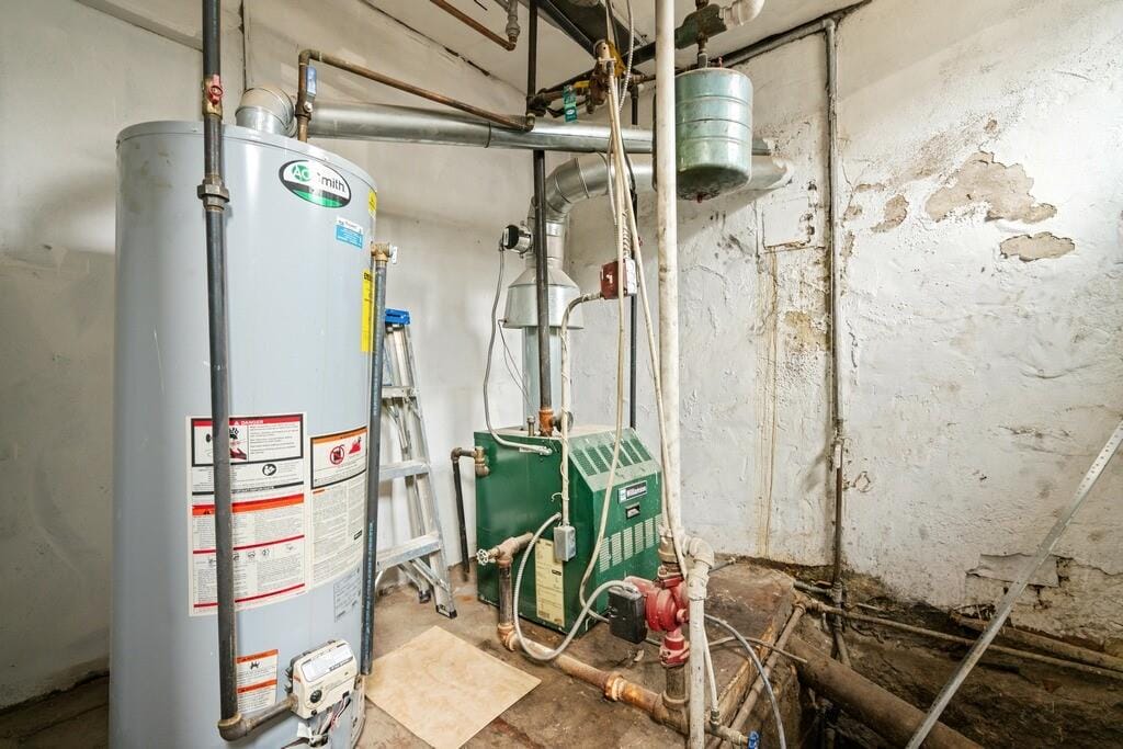 122 30th Street, Brooklyn, New York, 11232 image 32
