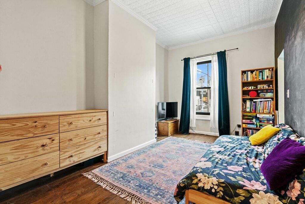 122 30th Street, Brooklyn, New York, 11232 image 6