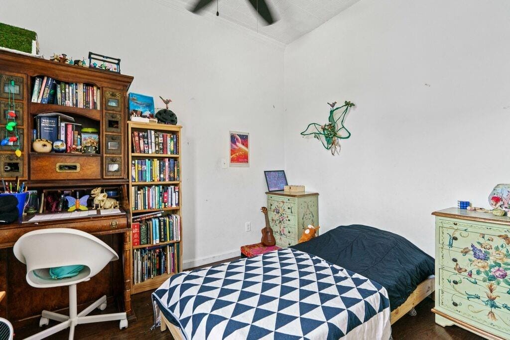 122 30th Street, Brooklyn, New York, 11232 image 7