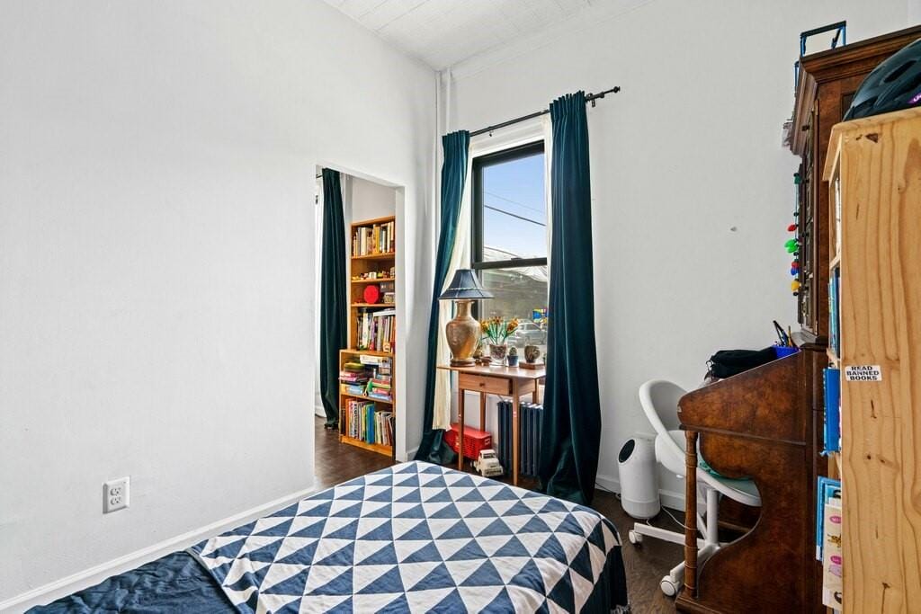 122 30th Street, Brooklyn, New York, 11232 image 8