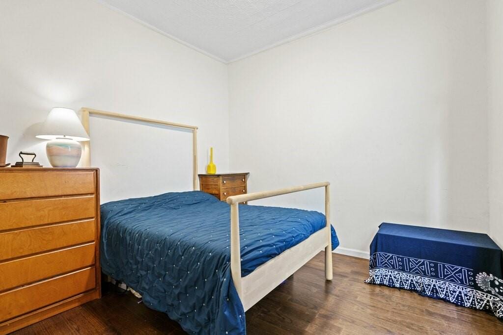 122 30th Street, Brooklyn, New York, 11232 image 9