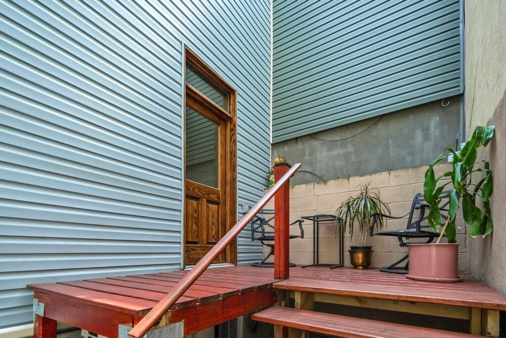 122 30th Street, Brooklyn, New York, 11232 image 10