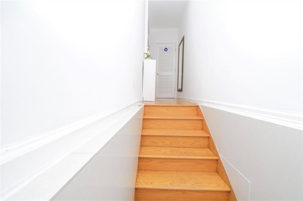 2841 Ford Street 1R, Brooklyn, New York, 11235 image 11
