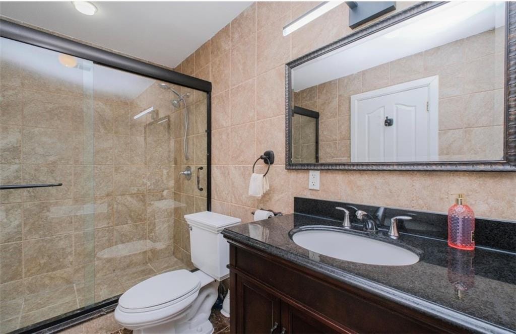 2841 Ford Street 1R, Brooklyn, New York, 11235 image 12