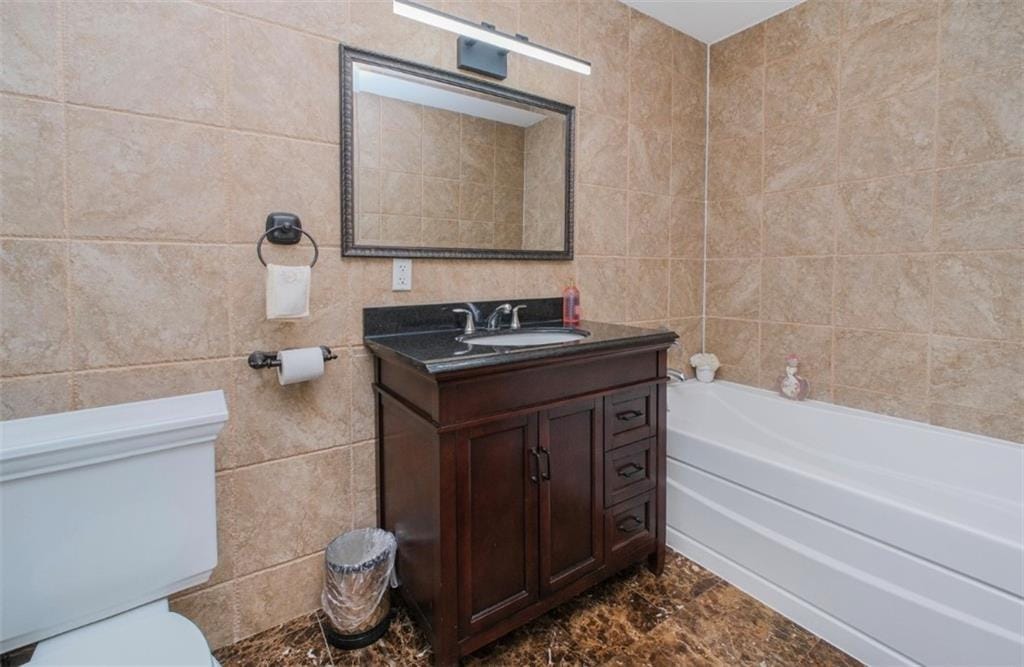 2841 Ford Street 1R, Brooklyn, New York, 11235 image 13