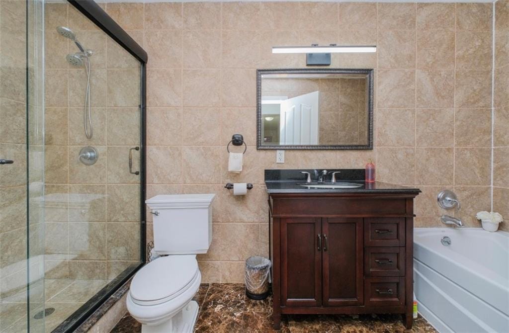 2841 Ford Street 1R, Brooklyn, New York, 11235 image 14