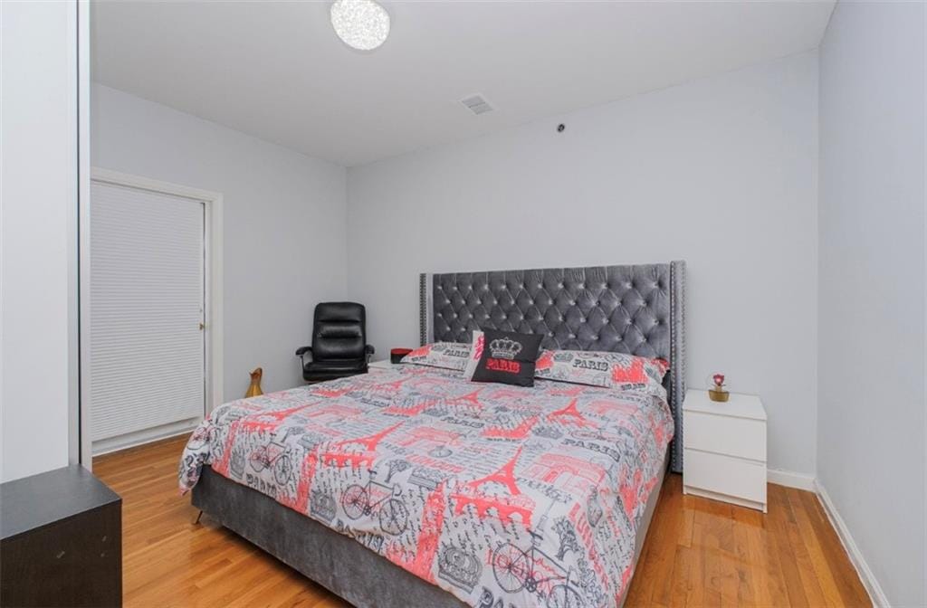 2841 Ford Street 1R, Brooklyn, New York, 11235 image 15