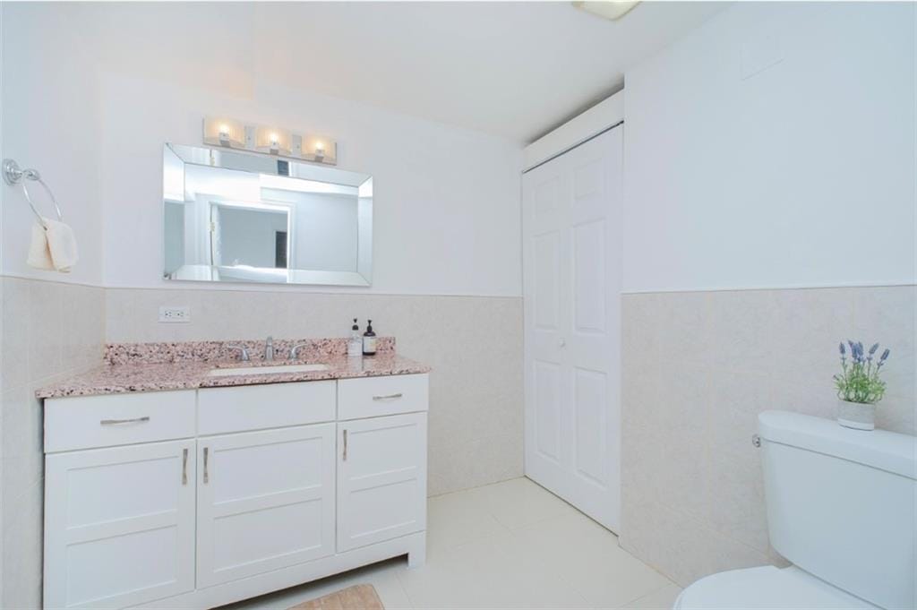 2841 Ford Street 1R, Brooklyn, New York, 11235 image 16