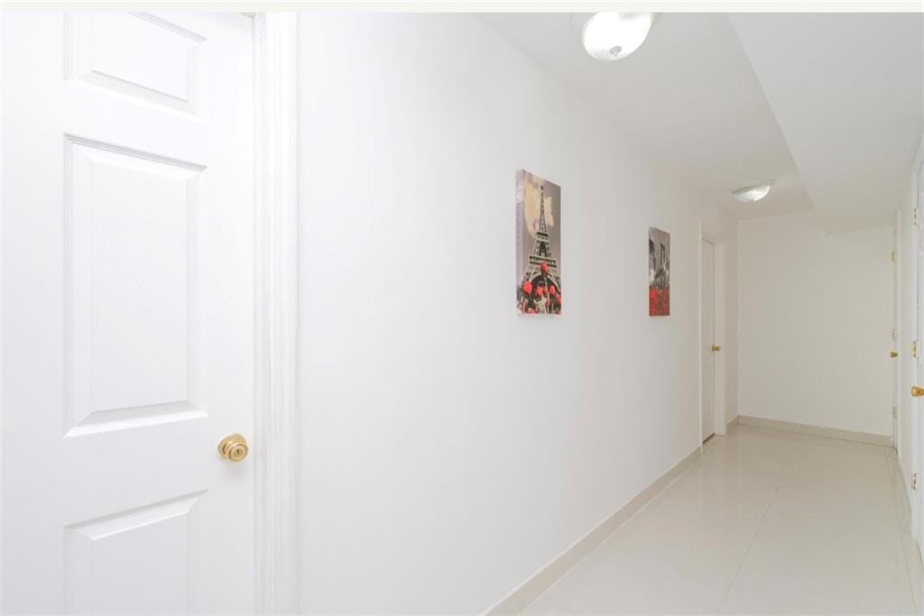 2841 Ford Street 1R, Brooklyn, New York, 11235 image 18