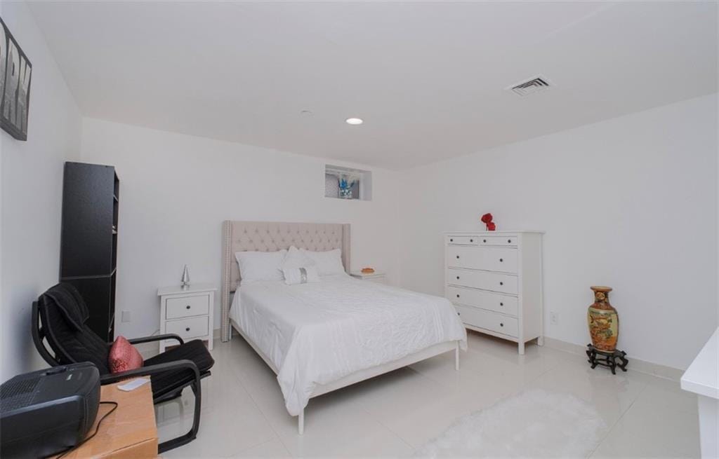 2841 Ford Street 1R, Brooklyn, New York, 11235 image 21