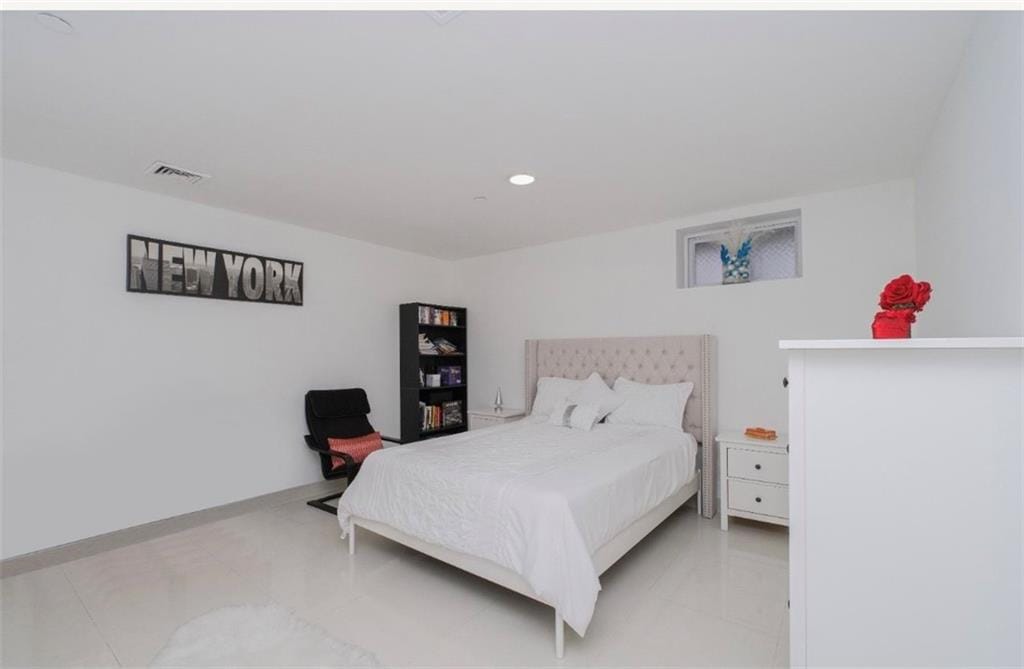 2841 Ford Street 1R, Brooklyn, New York, 11235 image 22
