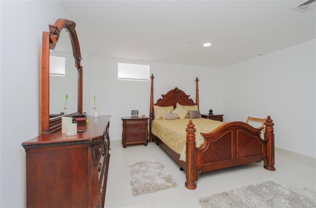 2841 Ford Street 1R, Brooklyn, New York, 11235 image 23