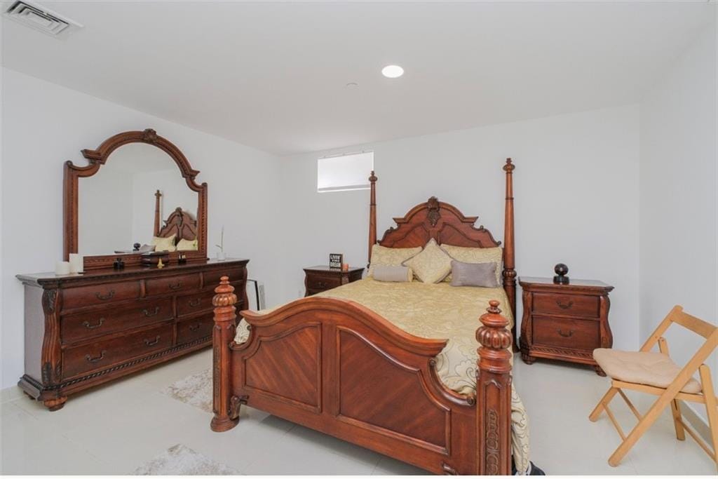 2841 Ford Street 1R, Brooklyn, New York, 11235 image 24