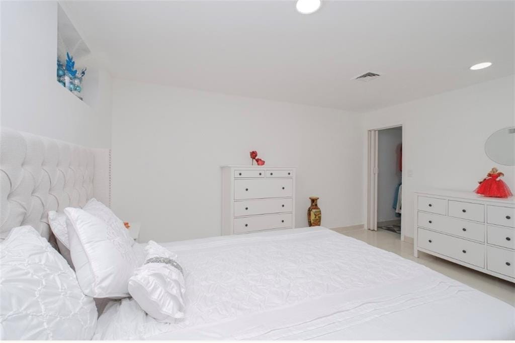 2841 Ford Street 1R, Brooklyn, New York, 11235 image 25