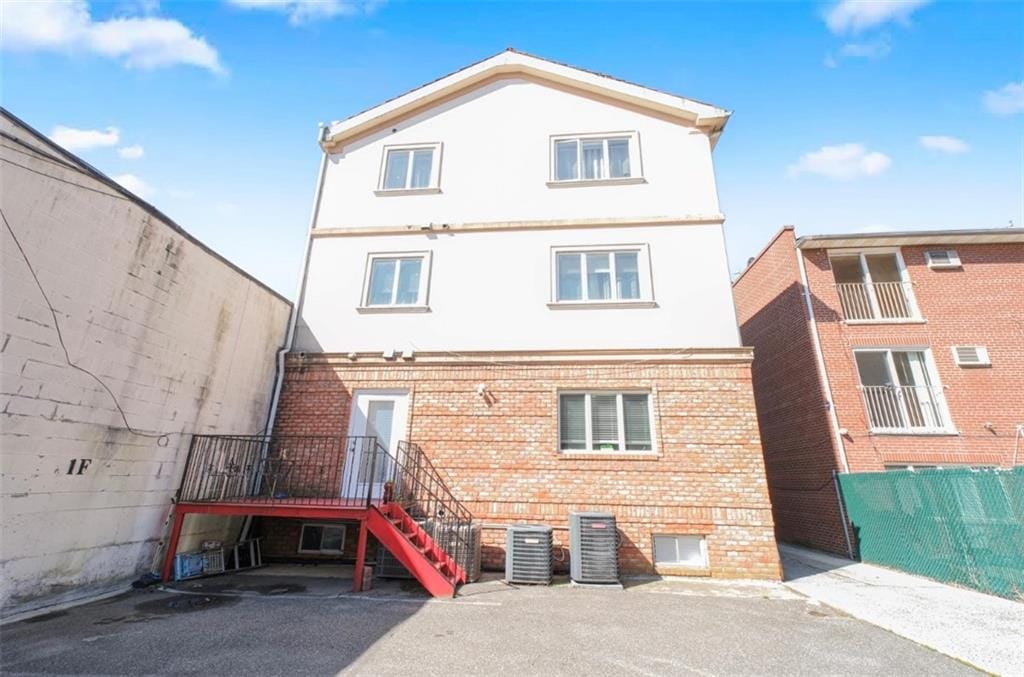 2841 Ford Street 1R, Brooklyn, New York, 11235 image 27