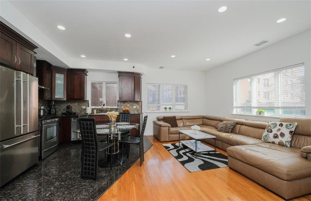 2841 Ford Street 1R, Brooklyn, New York, 11235 image 8