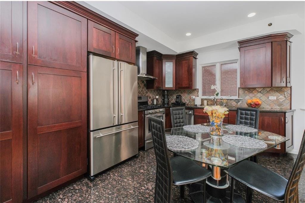 2841 Ford Street 1R, Brooklyn, New York, 11235 image 9
