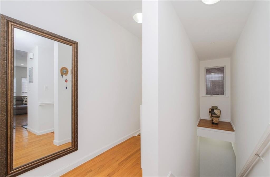 2841 Ford Street 1R, Brooklyn, New York, 11235 image 10