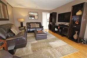 723 Ionia Avenue, Staten  Island, New York, 10312 image 11