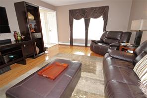 723 Ionia Avenue, Staten  Island, New York, 10312 image 12