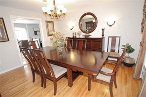 723 Ionia Avenue, Staten  Island, New York, 10312 image 13