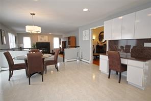 723 Ionia Avenue, Staten  Island, New York, 10312 image 16
