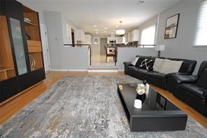 723 Ionia Avenue, Staten  Island, New York, 10312 image 19