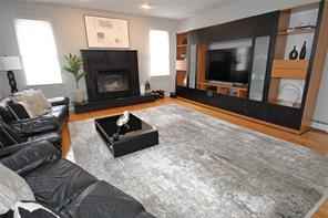723 Ionia Avenue, Staten  Island, New York, 10312 image 20