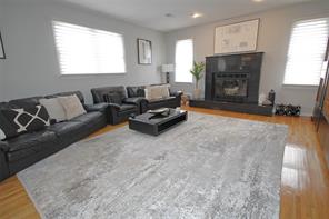 723 Ionia Avenue, Staten  Island, New York, 10312 image 21
