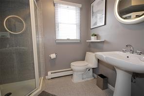 723 Ionia Avenue, Staten  Island, New York, 10312 image 22