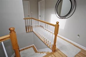 723 Ionia Avenue, Staten  Island, New York, 10312 image 23