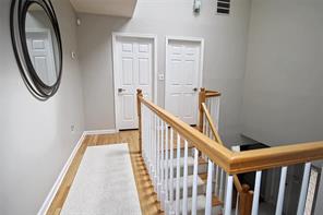 723 Ionia Avenue, Staten  Island, New York, 10312 image 24