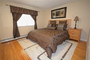 723 Ionia Avenue, Staten  Island, New York, 10312 image 26