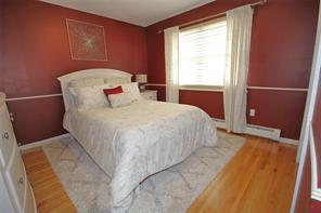 723 Ionia Avenue, Staten  Island, New York, 10312 image 28