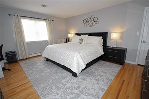 723 Ionia Avenue, Staten  Island, New York, 10312 image 30
