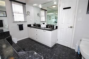 723 Ionia Avenue, Staten  Island, New York, 10312 image 32