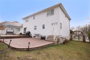 723 Ionia Avenue, Staten  Island, New York, 10312 image 33