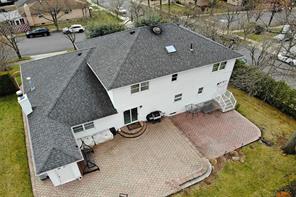 723 Ionia Avenue, Staten  Island, New York, 10312 image 35