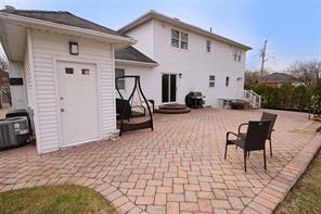 723 Ionia Avenue, Staten  Island, New York, 10312 image 36