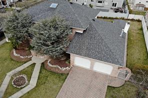 723 Ionia Avenue, Staten  Island, New York, 10312 image 37