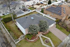 723 Ionia Avenue, Staten  Island, New York, 10312 image 38