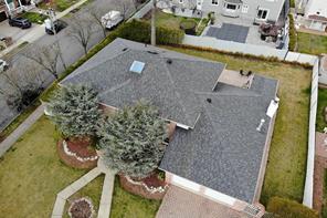 723 Ionia Avenue, Staten  Island, New York, 10312 image 39